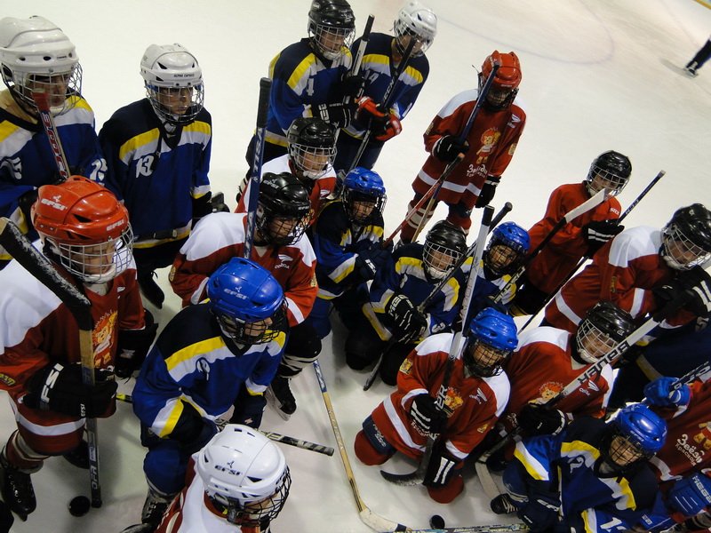 dsc04382_resize