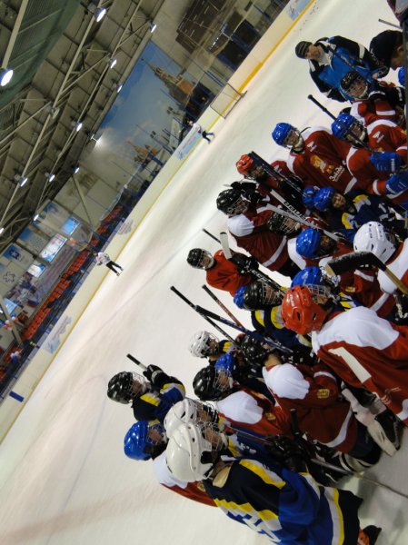 dsc04385_resize