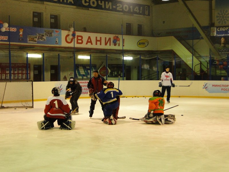 dsc04387_resize