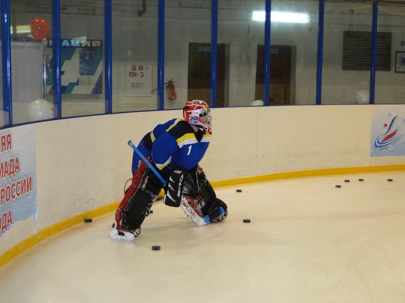 dsc04388_resize