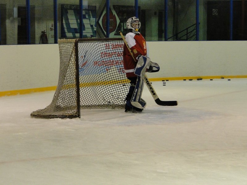 dsc04389_resize