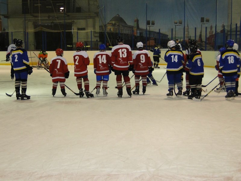 dsc04393_resize