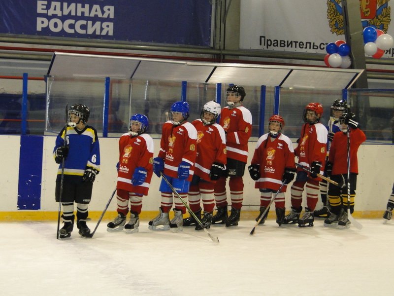 dsc04400_resize