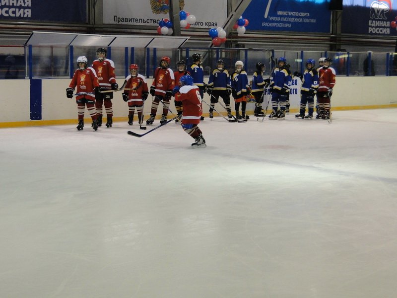 dsc04403_resize