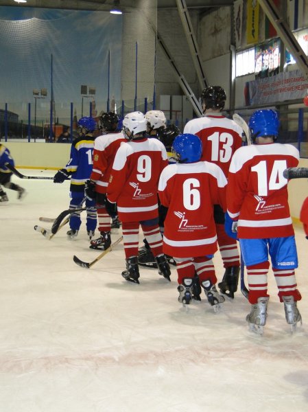 dsc04407_resize