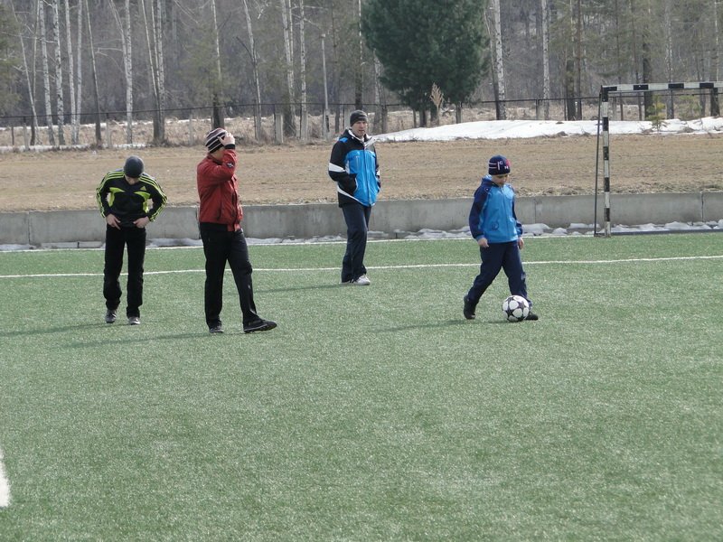 dsc04473_resize