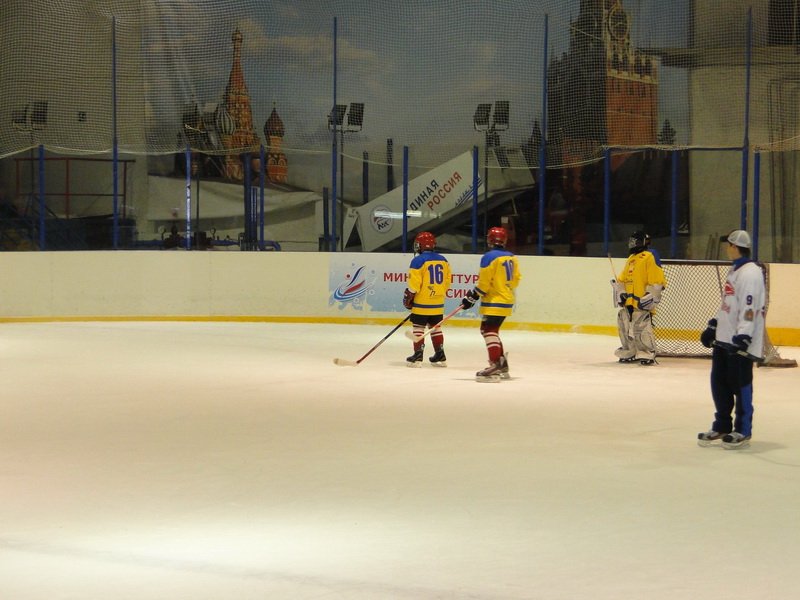 dsc04534_resize