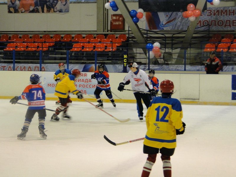 dsc04548_resize