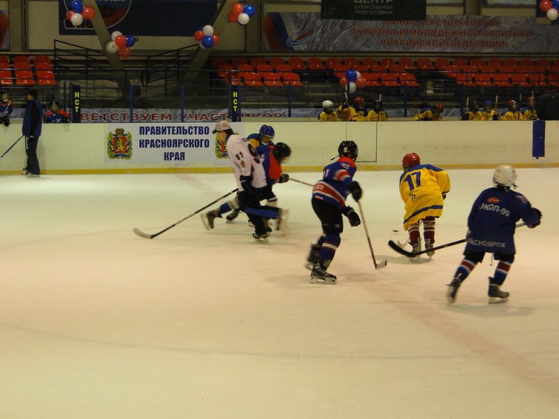 dsc04551_resize