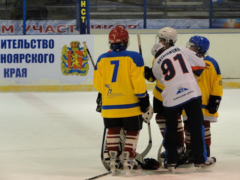 dsc04564_resize