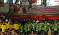 dsc04150_resize