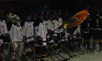 dsc04161_resize