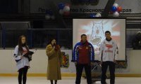 dsc04169_resize