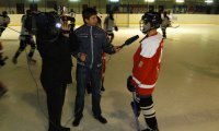 dsc04175_resize