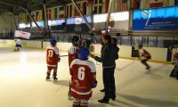 dsc04176_resize