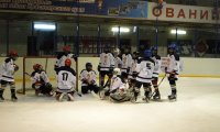 dsc04179_resize
