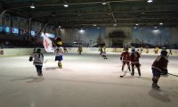 dsc04181_resize