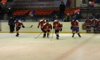 dsc04207_resize