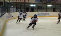 dsc04212_resize
