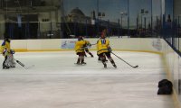 dsc04213_resize