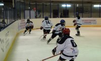 dsc04215_resize
