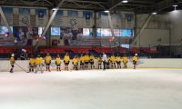 dsc04222_resize
