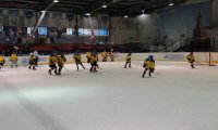 dsc04226_resize