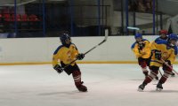 dsc04228_resize