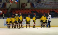 dsc04230_resize