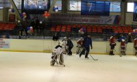 dsc04237_resize