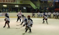 dsc04238_resize