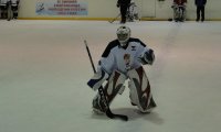 dsc04239_resize