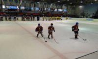 dsc04241_resize