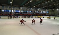 dsc04242_resize