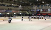 dsc04244_resize