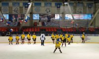 dsc04246_resize