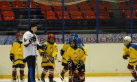 dsc04248_resize