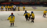 dsc04249_resize