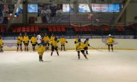 dsc04250_resize