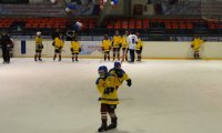 dsc04252_resize