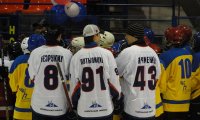 dsc04258_resize