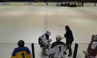 dsc04261_resize
