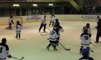 dsc04266_resize