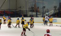 dsc04269_resize