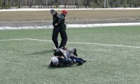 dsc04292_resize