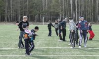 dsc04293_resize