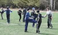 dsc04296_resize