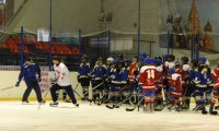 dsc04316_resize