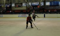 dsc04322_resize