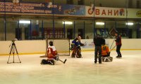 dsc04324_resize